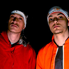 Mode XL - How You Feel