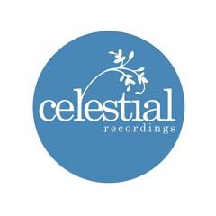 Jesus Pablo - Magnetism [Celestial Recordings]