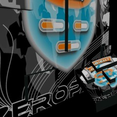 Northcape - Clear Moment (Zeropage Studio Mix)