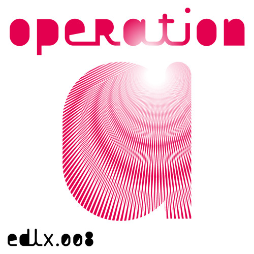 Audio Injection - Operation A - SpeedyJ remix
