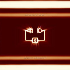 Zirkulardynamik - Gebit FM