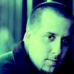 DROWNING // GUAB VIP MASH by HARDWIRE