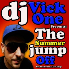 SUMMERJUMPOFFVICKONE..1TRACK