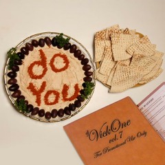 DOYOUVOL.7.DJVICKONE