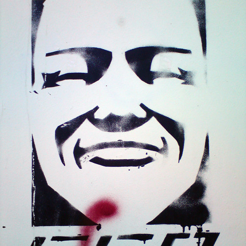 Vego - They Live On Balt