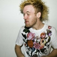 Rusko - The Lost Dubs Part II continuous Mix