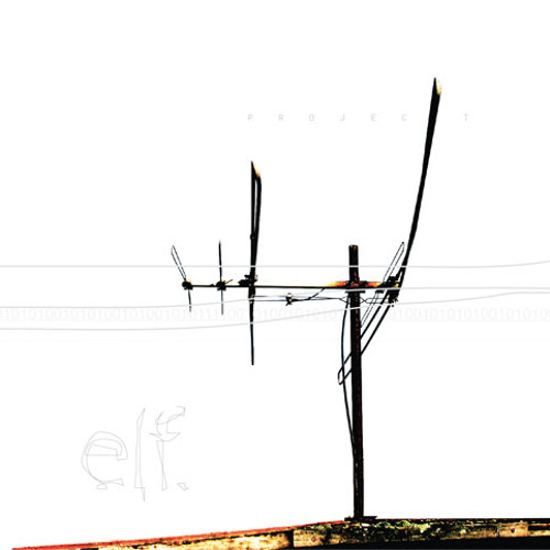 Project e.l.f. - Dreamer