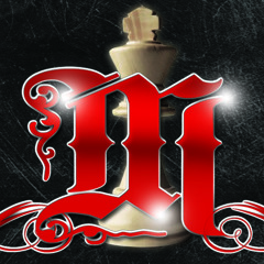 Es Mi Barrio - Osio, Lil B & Track Mack