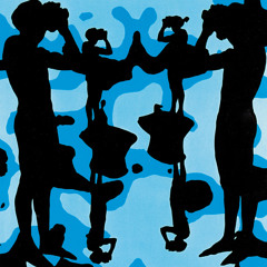 element - look around (original mix)