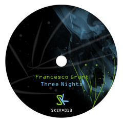 francesco grant - scotland (sllash & doppe remix)