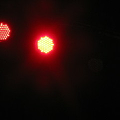 Housewerk 000033