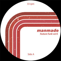 He was really saying something