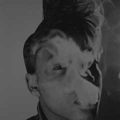 PillZ Don't Kill (TIGGA CALORE REMIX)