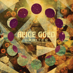 洋楽 V.A. Pure Groove 1&2 Listen To A Sound Amazon.com: 100% Pure