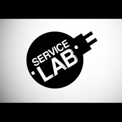 The Glitch Mob-Drive It Like You Stole It (Service Lab's Stolen remix)