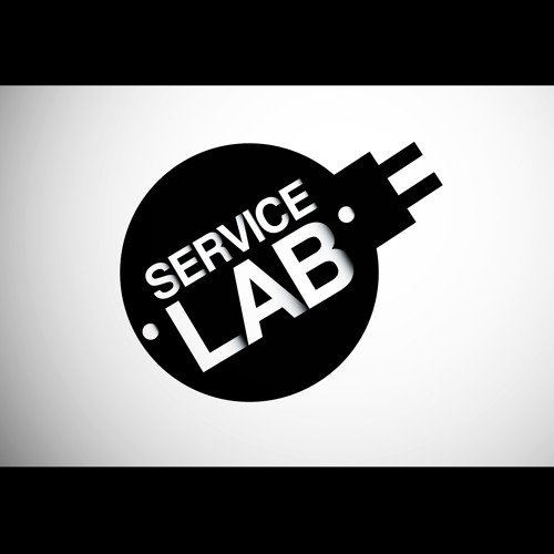 The Glitch Mob-Drive It Like You Stole It (Service Lab's Stolen remix)