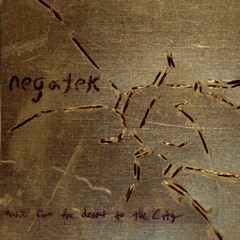 Hole In My Head(Stripper Pole Mix)