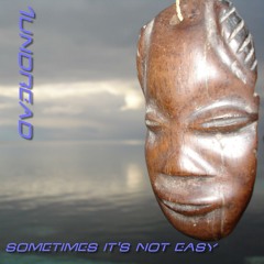 1undread - Sometimes It's Not Easy (FJH Dubstep Remix) -- Unofficial Video + DL Link Inside