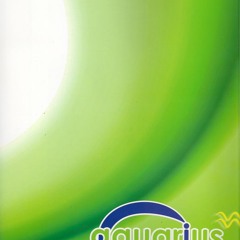 Savvato 7/8 Aquarious Fm 105.5 Mix Part.1