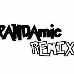 Pickle & Banger - F-Zero-X (PANDAmic Remix) *Free Download*