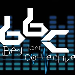 BBC feat. MC J-Man Live @ The Hub, Leicester (U.K)