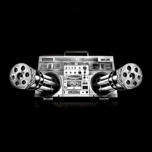 Remixes