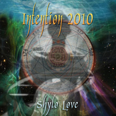 Total Intention 2010 - 6 Ancient Solfeggio Healing Frequencies