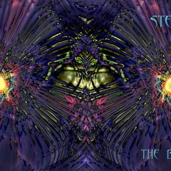 Zeki by Steffe .... from the Blue e.p.