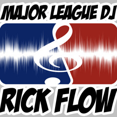 MLDJ Rickflow HHMX 1
