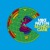Artwork for Mike Patton - 20 km Al Giorno