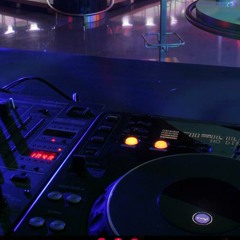 Sandy Rivera Ft Rae - Persuasion