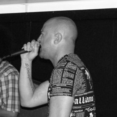 DIRTY VERBS case closed (2010)