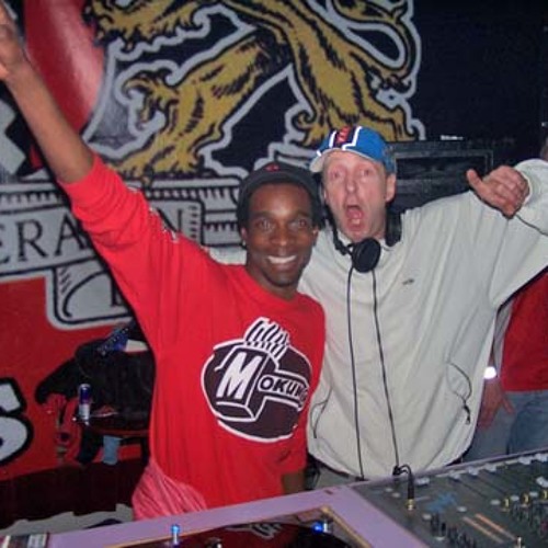 Fierce Ruling Diva - Rubb It In (Bart B More Remix)