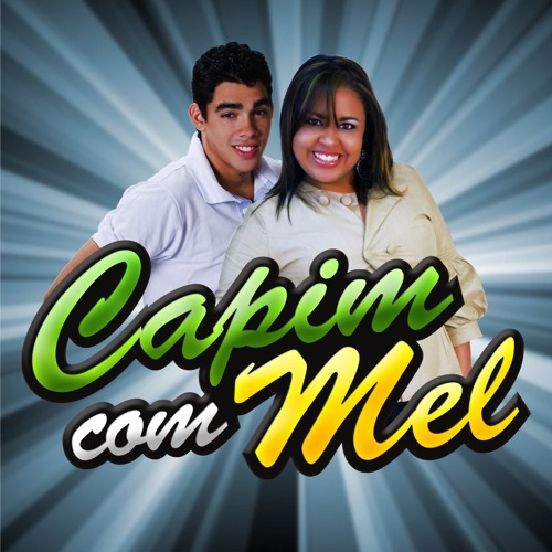 Telefona-me - Capim com Mel