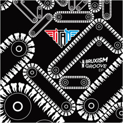 Titan - Bruxism Groove (HardtoPronounce remix)