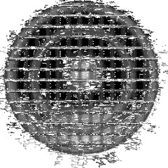 13-crystal distortion-d-atw