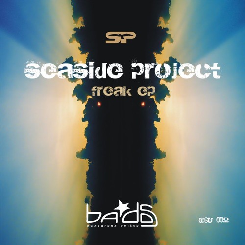 Seaside Project - Come On (Sober & Sobar RMX) - [432]*