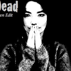 Björk * Play Dead (Close To Heaven Remix)FREE DL
