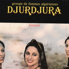 Djurdjura - Muh n Muh (album assirem, parole de Muhend U Yehya)