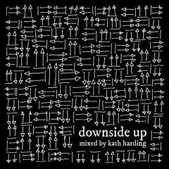 'Downside Up'