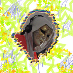 DrDj set Juny Chillout Special Oriental vol 2