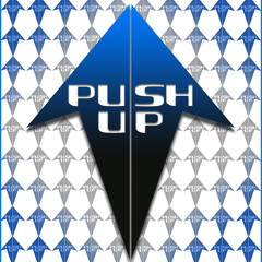 Push Up - So Fidget...