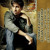 Artwork for Enrique-Iglesias-&-Juan-Luis-Guerra-Cuando-Me-Enamoro-(D&N-Private-Dance-Mix)