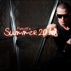 Summer 2010