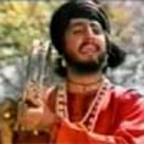 CHALLA DUB [Updated]