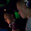 deli juice - Balkano Electrica (www.deli-juice.com)