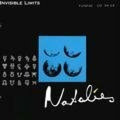 Natalies a moment or Flashback