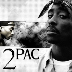 DJ KUZKO & Soum Prod  feat 2PAC - dear mama (zouk remix)