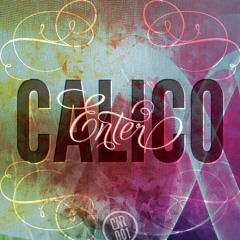 Auditory Canvas - Sea of Memories and Dreams