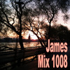 James mix 1008 James mix 1008